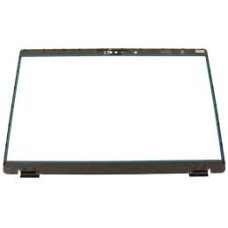 Dell Bezel LCD Front Trim LCD IR Cam For Latitude 5430 NN6H0